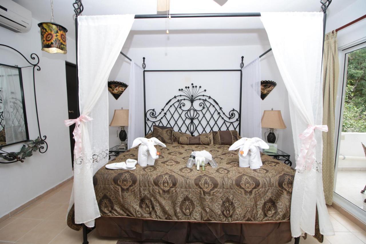 Hotel Palacio Canton Valladolid  Ngoại thất bức ảnh