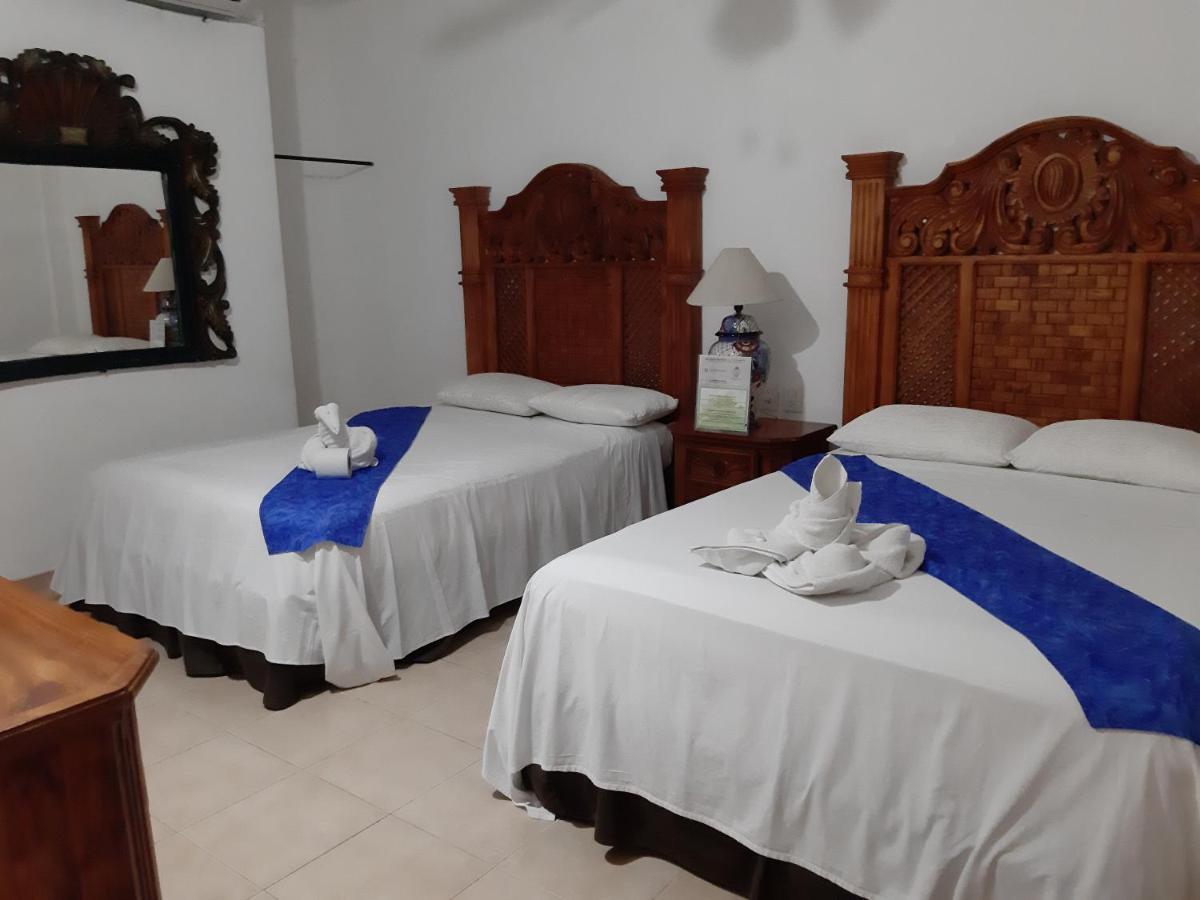 Hotel Palacio Canton Valladolid  Ngoại thất bức ảnh