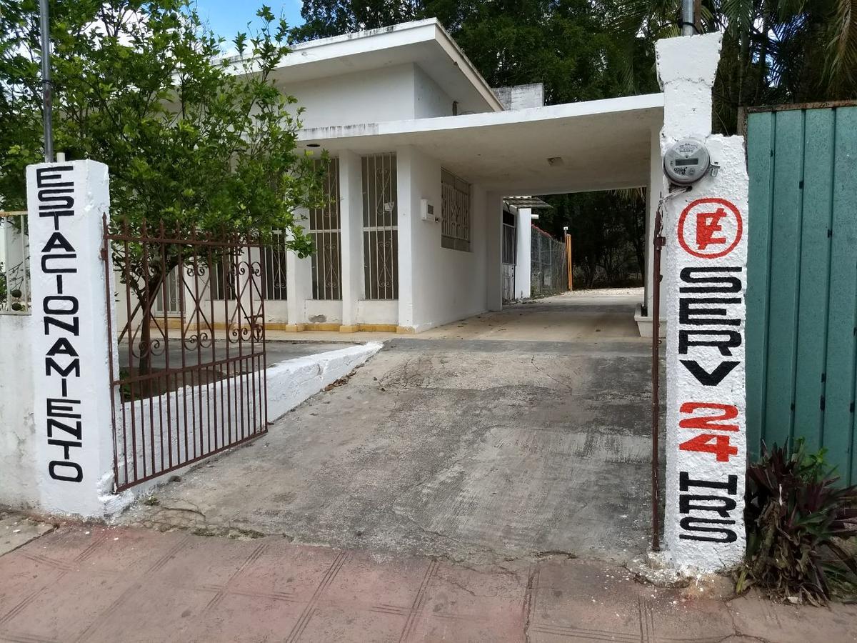 Hotel Palacio Canton Valladolid  Ngoại thất bức ảnh