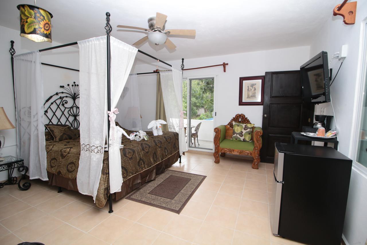 Hotel Palacio Canton Valladolid  Ngoại thất bức ảnh