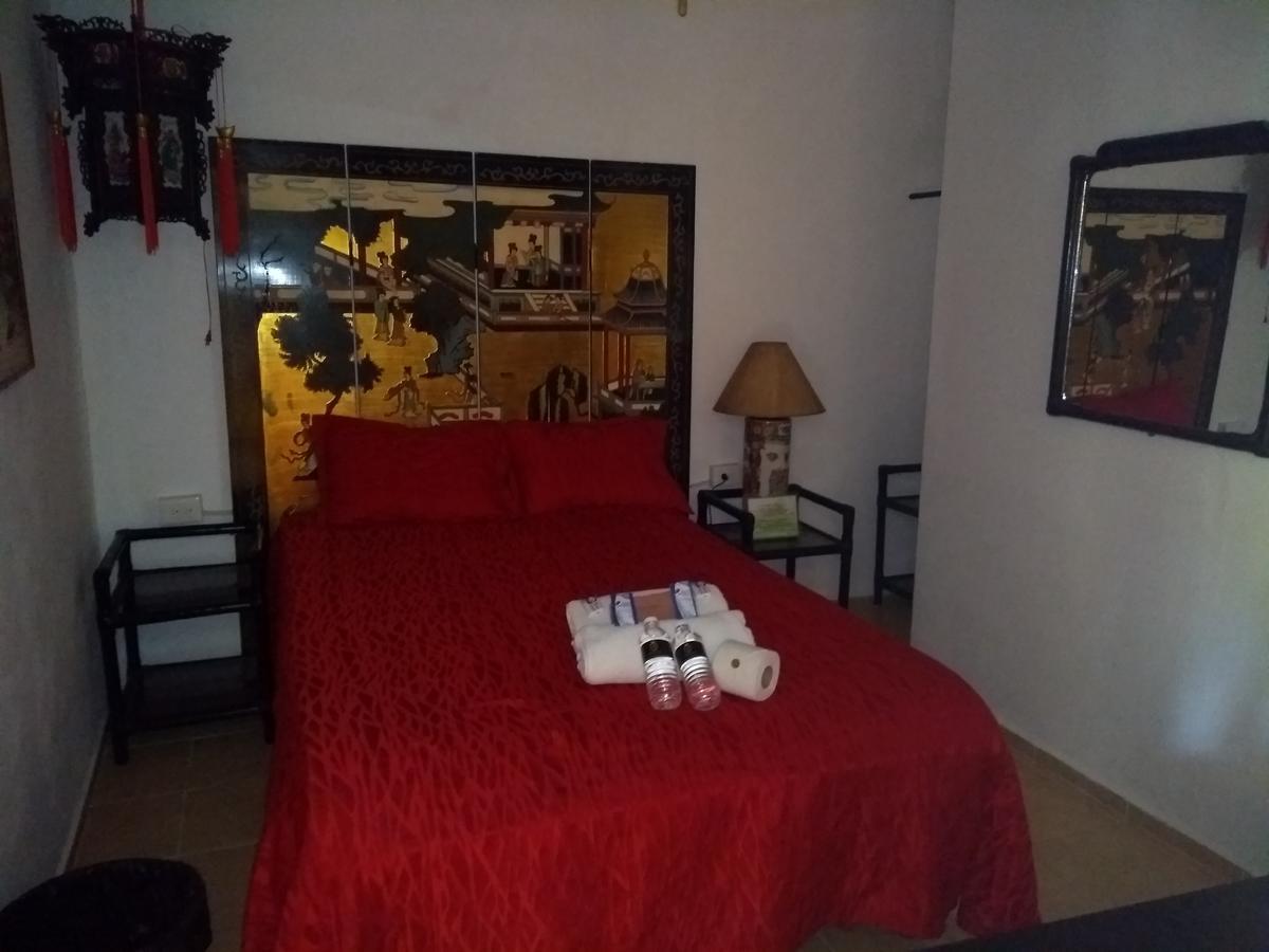 Hotel Palacio Canton Valladolid  Ngoại thất bức ảnh