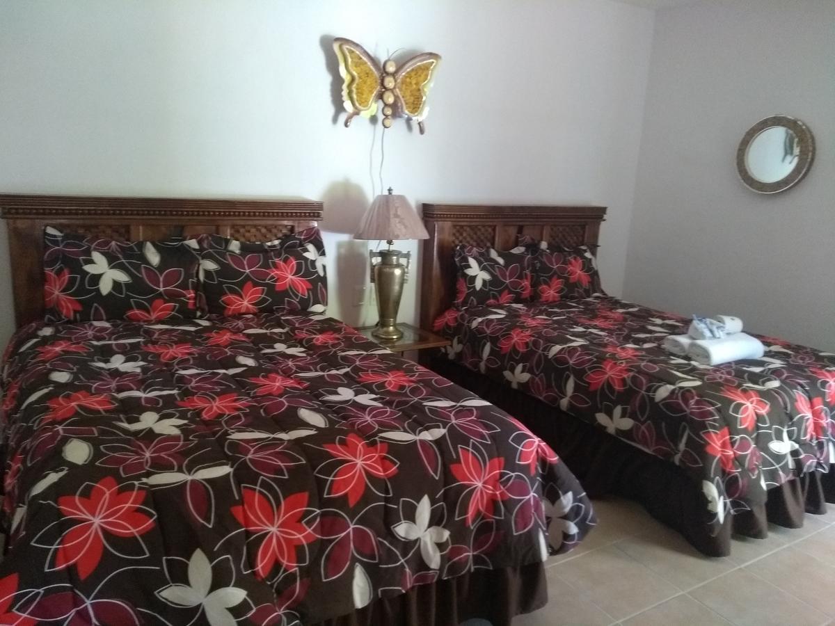 Hotel Palacio Canton Valladolid  Ngoại thất bức ảnh